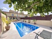 Chalet en alquiler en Palma de Mallorca, Mallorca