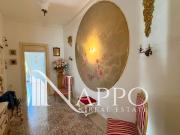 Chalet en alquiler en Palma de Mallorca, Mallorca