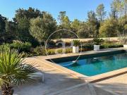 Chalet en alquiler en Palma de Mallorca, Mallorca