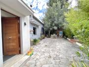 Chalet en alquiler en Palma de Mallorca, Mallorca