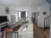 Chalet en alquiler en Parque Manuel de Vega Carretera de...