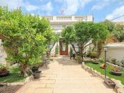 Chalet en alquiler en pasaje Feliu, Barcelona, de 103 m²...