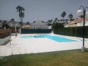 Chalet en alquiler en Pasito Blanco, Gran Canaria
