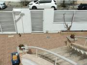 Chalet en alquiler en Paterna