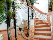 Chalet en alquiler en Paterna, La Cañada