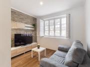 Chalet en alquiler en Paterna, Valencia