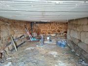 Chalet en Alquiler en Pereiro de Aguiar, Orense