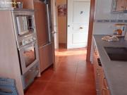 Chalet en Alquiler en Peñalba de Ávila, Ávila