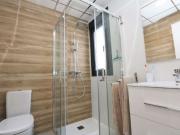 Chalet en Alquiler en Pilar de la Horadada, Alicante