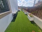 Chalet en alquiler en Pilar de la Horadada, Alicante...