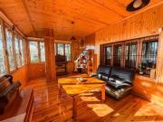 Chalet en alquiler en Pinar de Campoverde, Alicante...