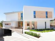 Chalet en alquiler en Pobla, Crestatx