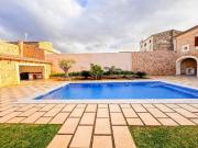 Chalet en alquiler en Pobla, Sa Pobla