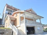 Chalet en alquiler en Poio, Área de Pontevedra