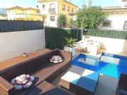 Chalet en Alquiler en Polop de la Marina, Alicante