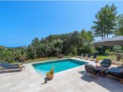 Chalet en Alquiler en Port de Pollença, Islas Baleares