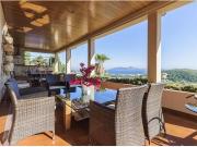 Chalet en Alquiler en Port de Pollença, Islas Baleares