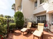 Chalet en alquiler en Premià de Mar, Barcelona Costa Maresme