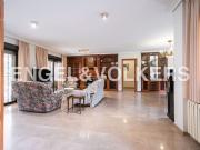 Chalet en alquiler en Puçol, Valencia Costa Valencia