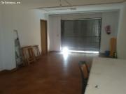 Chalet en Alquiler en Puebla de Vallbona, Valencia