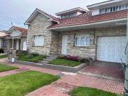 Chalet en alquiler en Punta Mogotes