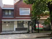Chalet en alquiler en Quilmes Centro