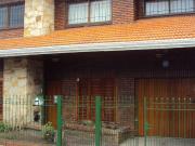 Chalet en alquiler en Quilmes Oeste