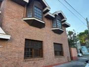 Chalet en alquiler en Quilmes Oeste Centro