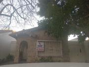 Chalet en alquiler en Quilmes Residencial