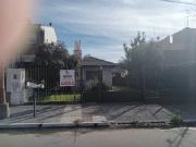 Chalet en alquiler en Quilmes Residencial