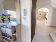 Chalet en Alquiler en Rada de Moraira, Alicante