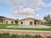 Chalet en alquiler en Randa, Mallorca