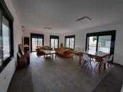 Chalet en alquiler en Rincón de la Victoria, Málaga...