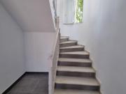 Chalet en alquiler en Rio Verde, Marbella