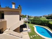 Chalet en alquiler en Riviera del Sol, Málaga Costa del Sol