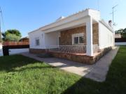 Chalet en alquiler en Rocafort, ROCAFORT