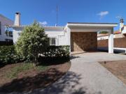 Chalet en alquiler en Rocafort, ROCAFORT