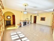 Chalet en alquiler en Roda de Barà, de 97 m² 4...