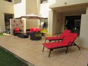 Chalet en alquiler en Roda, Murcia Costa Cálida