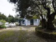 Chalet en alquiler en Ronda, Málaga