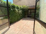 Chalet en alquiler en Sabadell, de 110 m² 3 habitaciones...