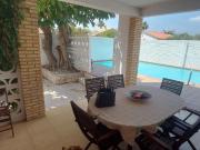 Chalet en alquiler en Sagunto, Corinto