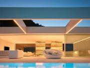 Chalet en alquiler en Sagunto / Sagunt, Valencia Costa...