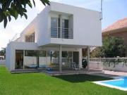 Chalet en alquiler en Sagunto / Sagunt, Valencia Costa...