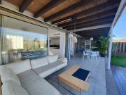 Chalet en alquiler en Salobre Golf, Gran Canaria