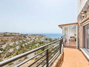 Chalet en alquiler en San Agustín, Gran Canaria