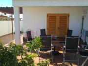 Chalet en alquiler en San Bartolomé de Tirajana