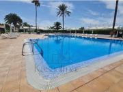 Chalet en alquiler en San Bartolomé de Tirajana