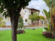 Chalet en alquiler en San Bartolomé de Tirajana