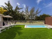 Chalet en alquiler en San Bartolomé de Tirajana, Gran...